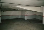 897m² locaux commerciaux pour vente à Sabadell, Calle COLLSALARCA, 47 photo