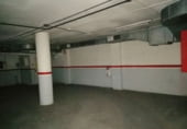 897m² locaux commerciaux pour vente à Sabadell, Calle COLLSALARCA, 47 photo