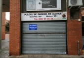 897m² locaux commerciaux pour vente à Sabadell, Calle COLLSALARCA, 47 photo