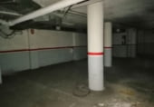 897m² locaux commerciaux pour vente à Sabadell, Calle COLLSALARCA, 47 photo