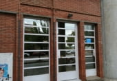 897m² locaux commerciaux pour vente à Sabadell, Calle COLLSALARCA, 47 photo