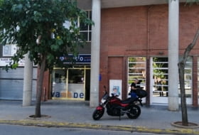 Foto 9