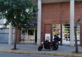 897m² locaux commerciaux pour vente à Sabadell, Calle COLLSALARCA, 47 photo