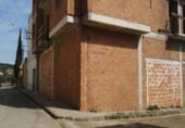
Edificio
en venta
con 610m² en Vallmoll, Calle Provadors, 7 foto