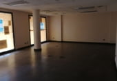 
Oficina
en venta
con 200m² en Benalmádena, en la zona de Benalmádena Costa, Camino Prado Del (res. Parque Benalmadena), Bajo foto