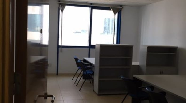 Oficina