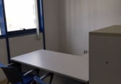 Oficina en venta con 105m² en Sevilla, en la zona de Barriada Pino Montano foto