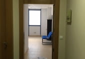 Oficina en venta con 105m² en Sevilla, en la zona de Barriada Pino Montano foto