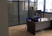 Oficina en venta con 105m² en Sevilla, en la zona de Barriada Pino Montano foto