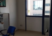 Oficina en venta con 105m² en Sevilla, en la zona de Barriada Pino Montano foto