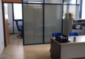 Oficina en venta con 105m² en Sevilla, en la zona de Barriada Pino Montano foto