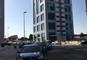Oficina en venta con 105m² en Sevilla, en la zona de Barriada Pino Montano foto