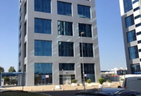 Foto 17