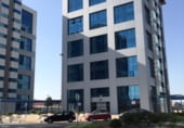 Oficina en venta con 105m² en Sevilla, en la zona de Barriada Pino Montano foto