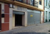 136m² locaux commerciaux pour vente à Bormujos, Calle Juan Ramón Jiménez, 11 photo