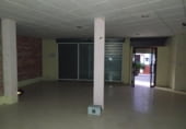 136m² locaux commerciaux pour vente à Bormujos, Calle Juan Ramón Jiménez, 11 photo