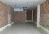 136m² locaux commerciaux pour vente à Bormujos, Calle Juan Ramón Jiménez, 11 photo