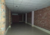 136m² locaux commerciaux pour vente à Bormujos, Calle Juan Ramón Jiménez, 11 photo
