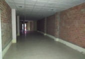 136m² locaux commerciaux pour vente à Bormujos, Calle Juan Ramón Jiménez, 11 photo