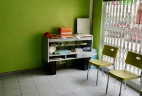 Foto 3
