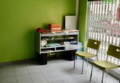 Local comercial
en venda
amb 56m² a Vilafranca del Penedès foto