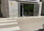 Local comercial
en venda
amb 56m² a Vilafranca del Penedès foto