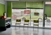 Local comercial
en venda
amb 56m² a Vilafranca del Penedès foto