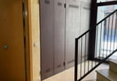 Local comercial
en venda
amb 56m² a Vilafranca del Penedès foto