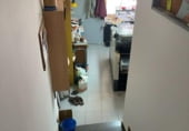 Local comercial
en venda
amb 56m² a Vilafranca del Penedès foto