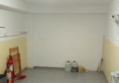 Local comercial
en venda
amb 56m² a Vilafranca del Penedès foto