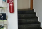 Local comercial
en venda
amb 56m² a Vilafranca del Penedès foto