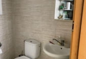 Local comercial
en venda
amb 56m² a Vilafranca del Penedès foto