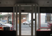 Local comercial en alquiler con 110m² en Ferrol foto