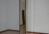 Local comercial en alquiler con 110m² en Ferrol foto
