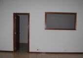Local comercial en alquiler con 110m² en Ferrol foto