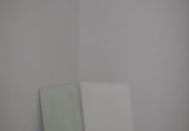 Local comercial en alquiler con 110m² en Ferrol foto