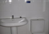 Local comercial en alquiler con 110m² en Ferrol foto