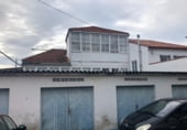 
Edificio
en venta
con 405m² en Ferrol, en la zona de A Graña foto
