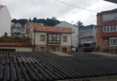 
Edificio
en venta
con 405m² en Ferrol, en la zona de A Graña foto