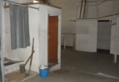 270m² commercial premises for sale in Ferrol photo
