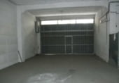 270m² commercial premises for sale in Ferrol photo