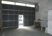 270m² commercial premises for sale in Ferrol photo