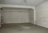 270m² commercial premises for sale in Ferrol photo