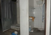 270m² commercial premises for sale in Ferrol photo
