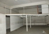 270m² commercial premises for sale in Ferrol photo