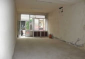 167m² commercial premises for sale in Ferrol photo