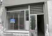 167m² commercial premises for sale in Ferrol photo