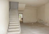 167m² commercial premises for sale in Ferrol photo