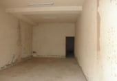 167m² commercial premises for sale in Ferrol photo