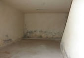 167m² commercial premises for sale in Ferrol photo